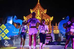 BIB: 150, 072, 512
                            <button type="button" onclick="openModal(22342751)" class="btn btn-primary btn-sm float-right btn-popup" data-toggle="modal" data-target=".modal-high-quality">
                        <i class="fas fa-shopping-cart"></i> Add to Cart
                    </button>
                                            <button type="button" onclick="isThisMe(22342751, true)" class="btn btn-success btn-sm float-right btn-popup btn-isme hidden" data-toggle="tooltip" data-placement="bottom" title="นี่คือรูปของคุณใช่ไหม คลิกที่นี่เพื่อเอาเข้าอัลบั้ม">
                        <i class="fas fa-plus"></i> Add to album
                    </button>
                    <button type="button" onclick="isThisMe(22342751, false)" class="btn btn-warning btn-sm float-right btn-popup btn-isnotme hidden">
                        <i class="fas fa-ban"></i> Remove from album
                    </button>